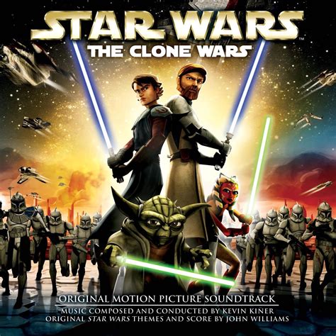 watch star wars the clone wars movie online movie2k|star wars clone war.